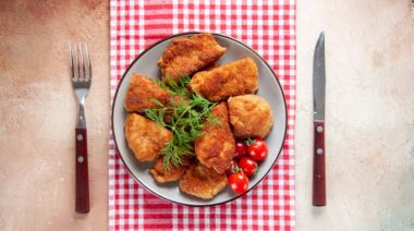 garnishing-instructions-image